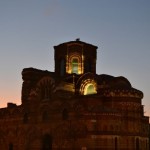 nessebar-couche-soleil