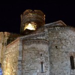 nessebar-eglise-nuit nesebar-eglise-nuit