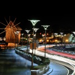 nessebar-moulin-nuit nessebar-moulin-nuit