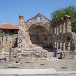 nessebar-ruines-romaines