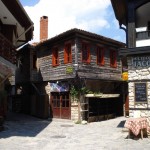 nessebar-vieille-ville