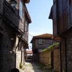 nessebar-vieille-ville-2 nessebar-vieille-ville-2