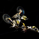 night-of-the-jumps-sofia-5