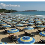 plage-sud-nessebar