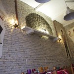 restaurant-bulgare-tchoutchoura-grenoble-3 restaurant-bulgare-tchoutchoura-grenoble-3