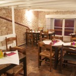 restaurant-bulgare-tchoutchoura-grenoble-2 restaurant-bulgare-tchoutchoura-grenoble-2