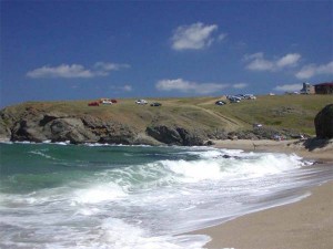 ahtopol 3