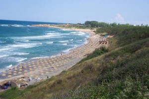 ahtopol 4