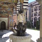 monastere-de-rila-bulgarie-2 monastere-de-rila-bulgarie-2