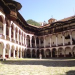 monastere-de-rila-bulgarie-3