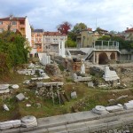 odeon romain plovdiv odeon romain plovdiv
