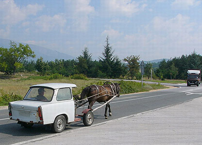 trabant-insolite