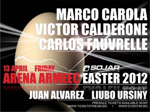 solar-easter-2012