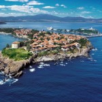 sozopol bulgarie