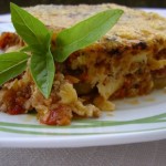Moussaka-bulgare-recette moussaka-bulgare-recette