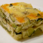 Moussaka-bulgare-recette-vegetarienne moussaka-bulgare-recette-vegetarienne