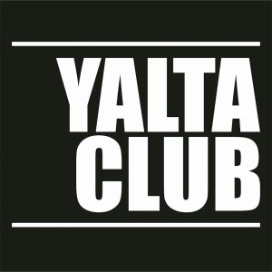 Yalta club-sofia