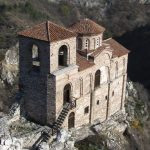 asenova-krepost asenova-krepost