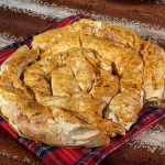 recette-banitsa-bulgare