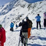 borovets-ski