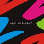 club-culture-beat