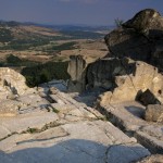 complexe-perperikon-bulgarie