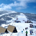 malyovitsa-ski