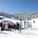 pamporovo-ski