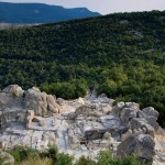 perperikon-bulgarie