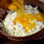 preparation-banitsa-2