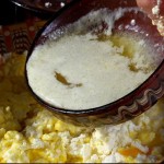 preparation-banitsa-3