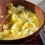 preparation-banitsa-4