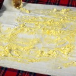 preparation-banitsa-6