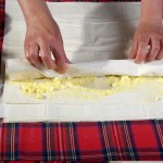 preparation-banitsa-7