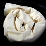 preparation-banitsa-8