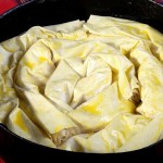 preparation-banitsa-9