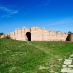 veliki-preslav-muraille