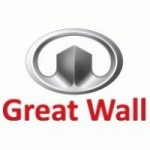 great-wall-logo