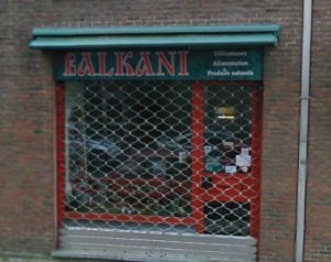 magasin-bulgare-belgique-bruxelles