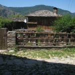 maison-village-kovachevitsa-bulgarie