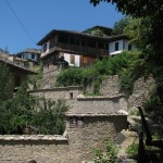 maison-village-kovachevitsa-bulgarie-2