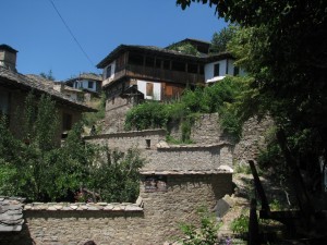 maison-village-kovachevitsa-bulgarie