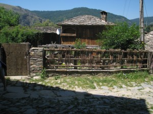 maison-village-kovachevitsa-bulgarie