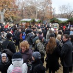 marche-de-noel-allemand-sofia-14