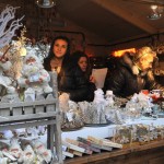 marche-de-noel-allemand-sofia-2