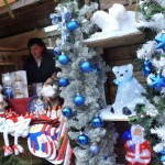 marche-de-noel-allemand-sofia-3