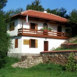 musee-yaourt-bulgarie