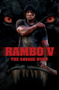 rambo-v-bulgarie