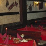 restaurant-bulgare-mehana-bulgaria-bruxelles