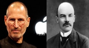 steve-jobs-lenine